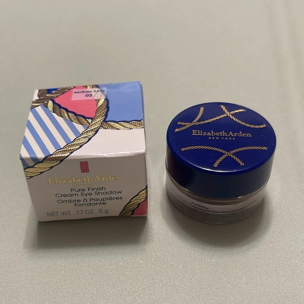 Elizabeth Arden elizabeth arden